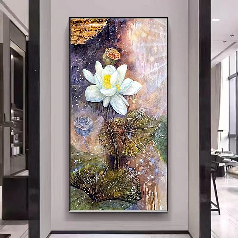 深圳乾唐画业最新资料获取