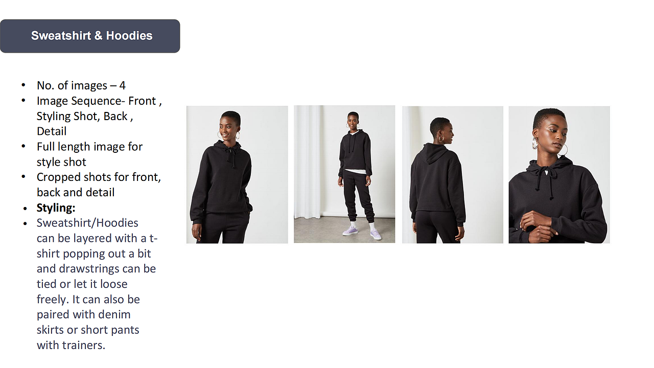 文创-女士服装风格定位/刊册/画册（图ZMzI0MzA0MzM2） - PPT/Keynote - 站酷设计师MrRobinChen原创素材 - 站酷ZCOOL