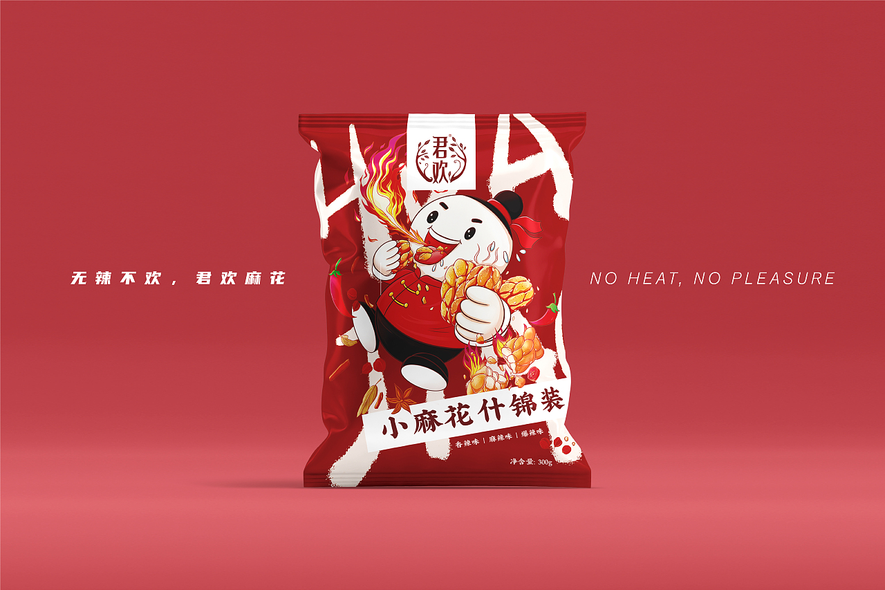 用三枚'MUSE'女神奖杯🏆致敬已经过去的2022年