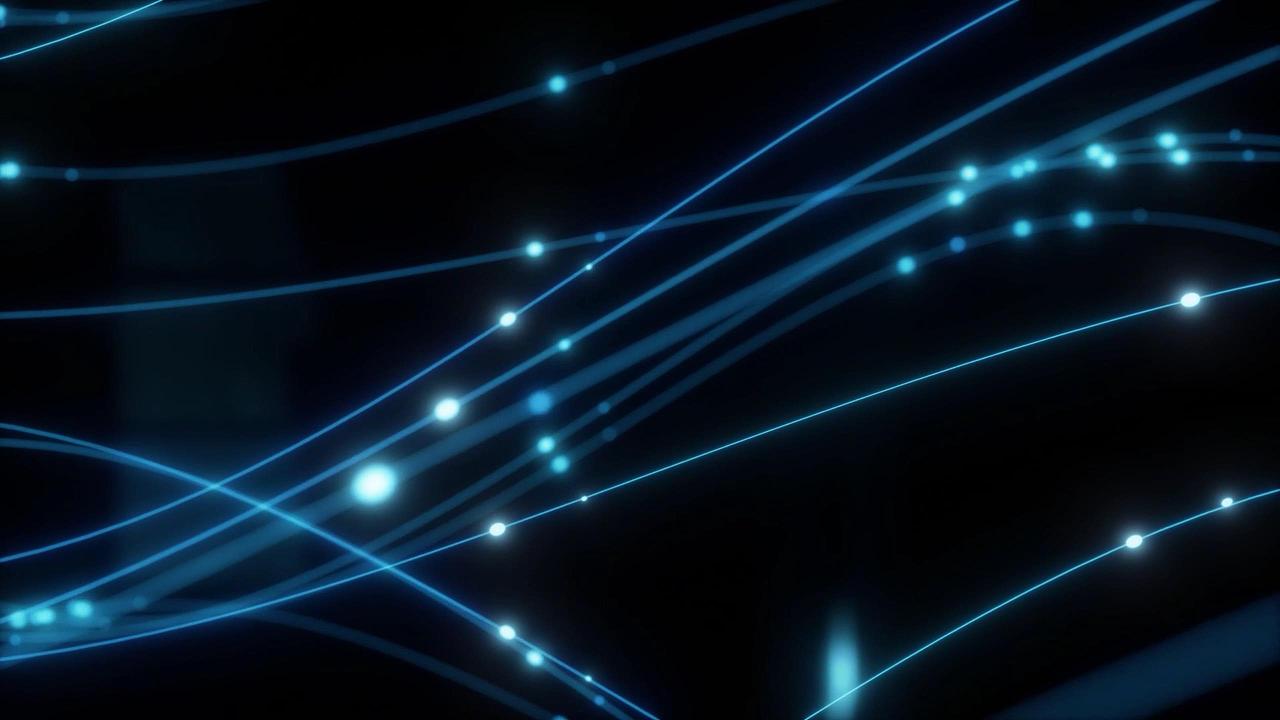 C4D动态学员离星-无人机产品动态临摹（图ZMzIwNDA2MTg4） - 动画/影视 - 站酷设计师C4D杨帆原创素材 - 站酷ZCOOL