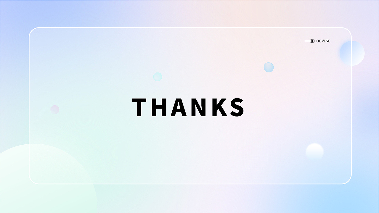 作品集（图ZMzE0MjY4NDg0） - APP界面 - 站酷设计师Z761413307原创素材 - 站酷ZCOOL