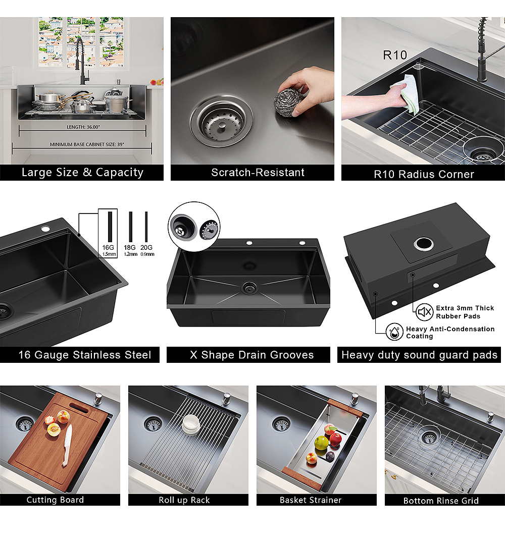 厨房水槽场景图渲染22（图ZMzQ0NzkwNjA4） - 场景 - 站酷设计师贤豆沙拉原创素材 - 站酷ZCOOL