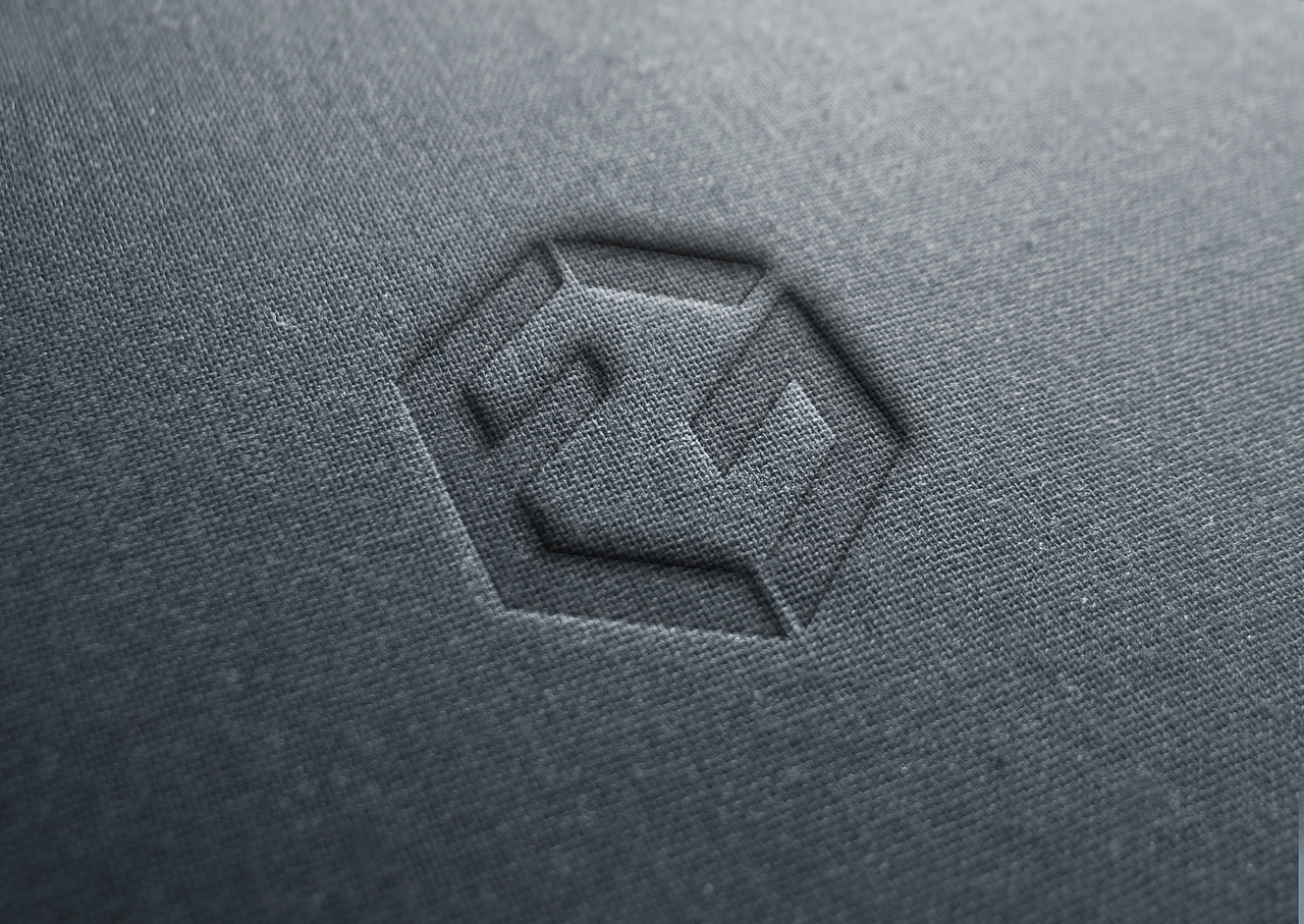 給自己設(shè)計(jì)的LOGO——ForeverGold（圖ZMzA3MjkwMTQ0） - Logo - 站酷設(shè)計(jì)師ForeverGold原創(chuàng)素材 - 站酷ZCOOL