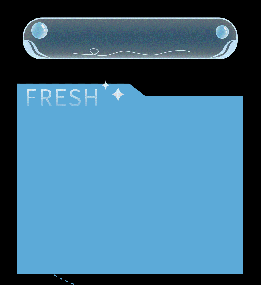 微信公众号推文长图动图-新品上市（图ZMzYyMDQ0MTQ0） - 运营设计 - 站酷设计师零零liu原创素材 - 站酷ZCOOL