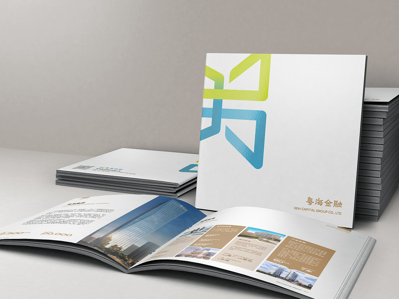 封面一批,看看就行