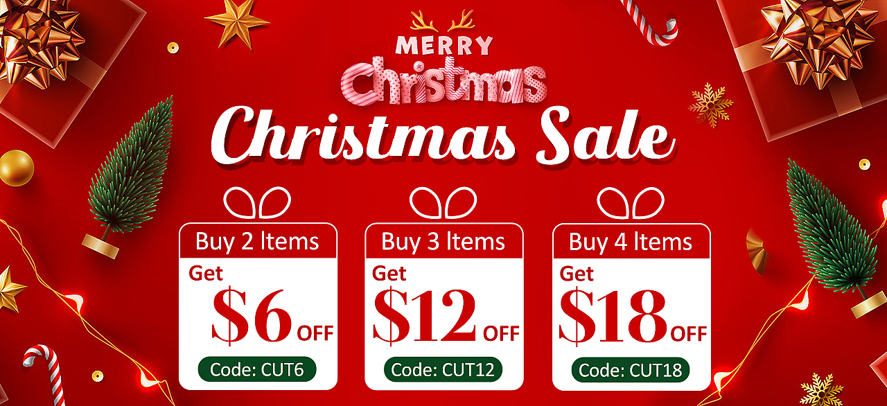 工作/练习作品/最近好忙啊...（图ZMzIzNzAyMzMy） - 运营设计 - 站酷设计师是三三不是33原创素材 - 站酷ZCOOL