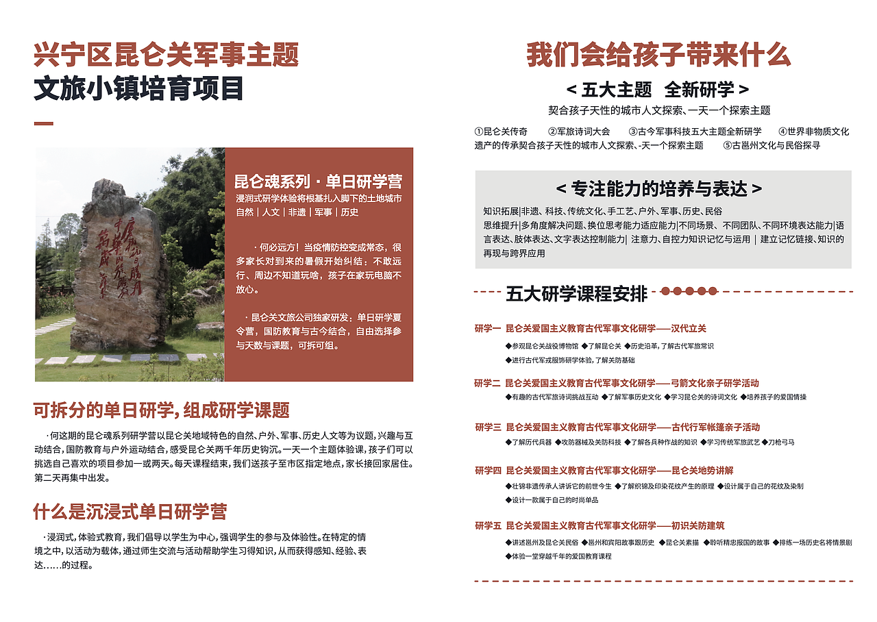 DM 手册 教育手册（图ZMjk3OTg5MjI0） - 书籍/画册 - 站酷设计师坚果塔原创素材 - 站酷ZCOOL