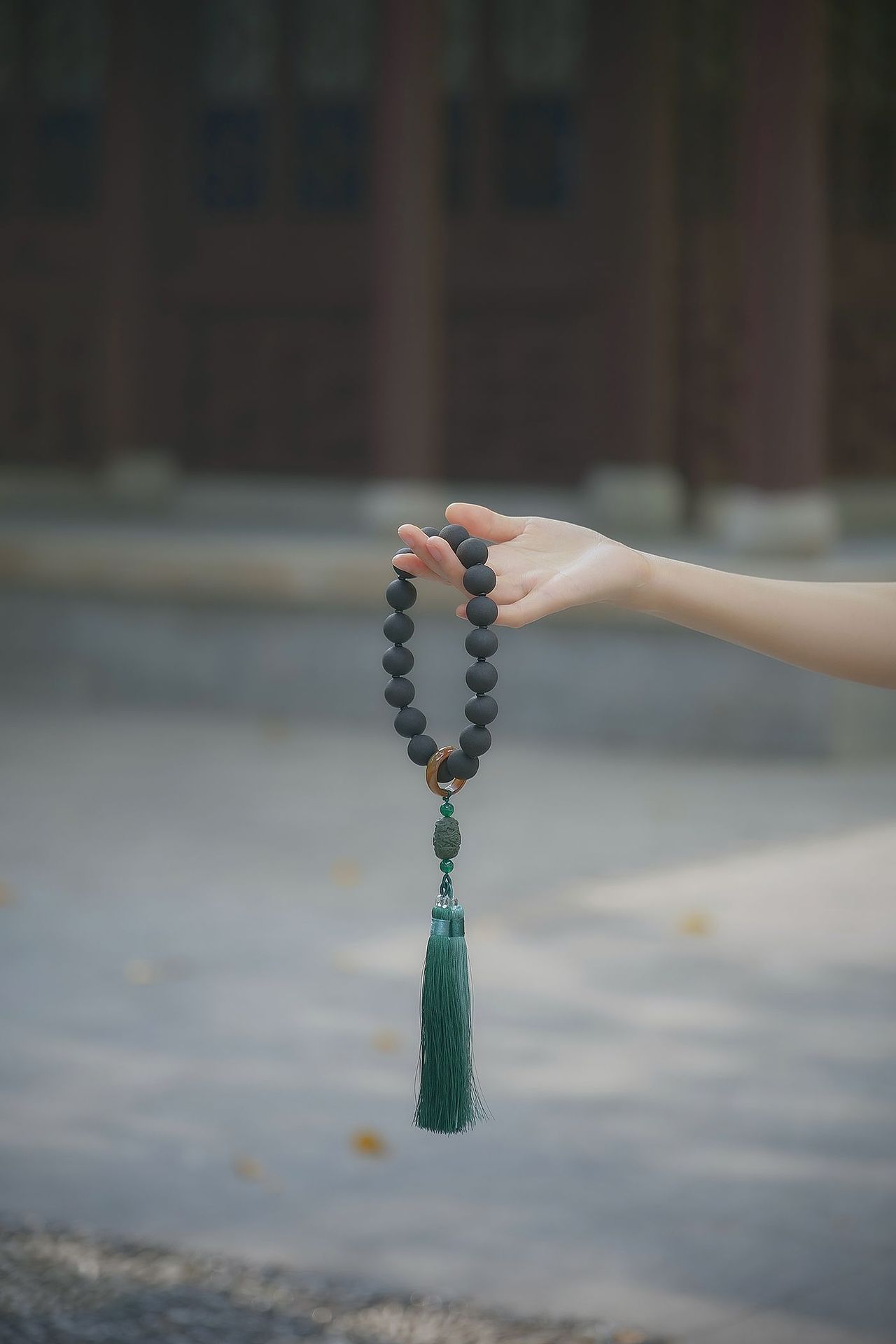 文玩图片视频模特 拍摄（图ZMzY4MDQ0MTMy） - 产品摄影 - 站酷设计师azhan0009原创素材 - 站酷ZCOOL