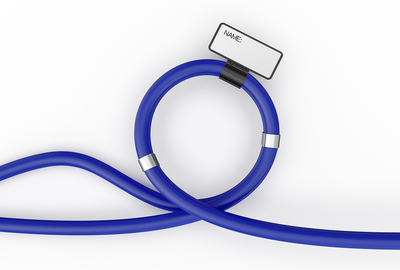 单/双管听诊器渲染（图ZMzQxMzI1MDA4） - 生活用品 - 站酷设计师阿阿阿焦原创素材 - 站酷ZCOOL