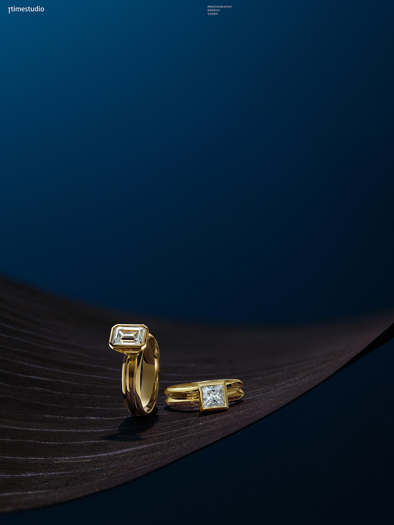YIN隐 x TTIMESTUDIO 珠宝摄影（图ZMzIwMDc3MDk2） - 产品摄影 - 站酷设计师TTIMESTUDIO原创素材 - 站酷ZCOOL