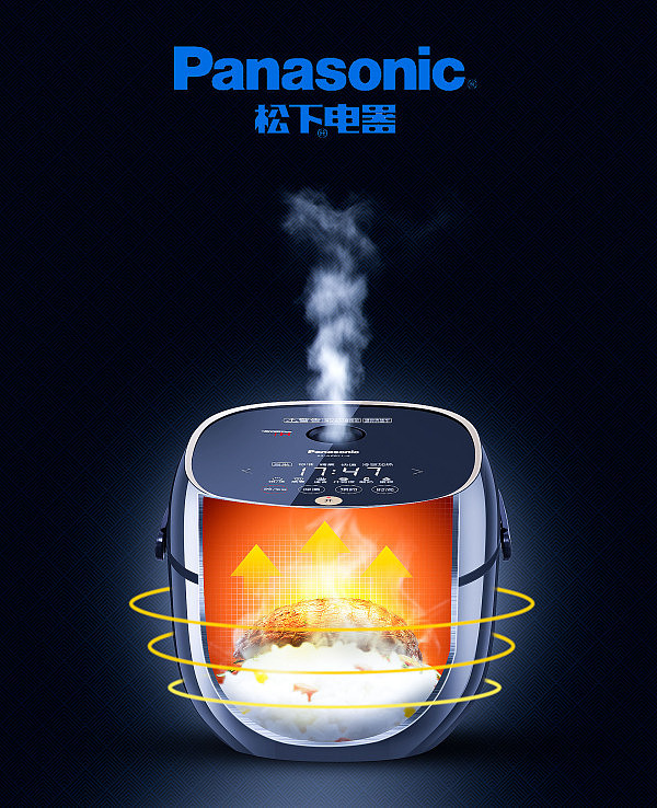 图层样式 图表绘制 字体特效