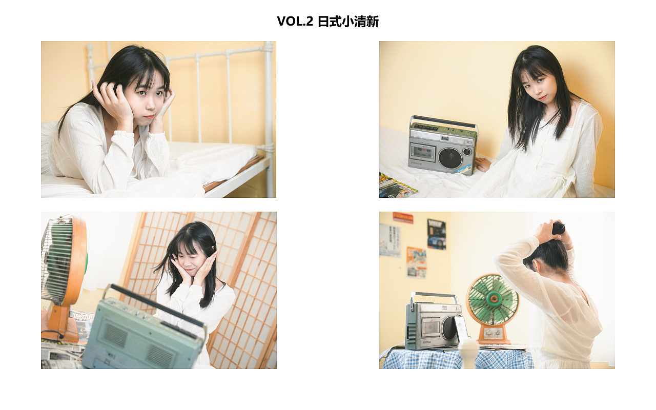 摄影作品集（图ZMzAyNzIwNjY4） - 其他摄影 - 站酷设计师D2vil丿殇原创素材 - 站酷ZCOOL