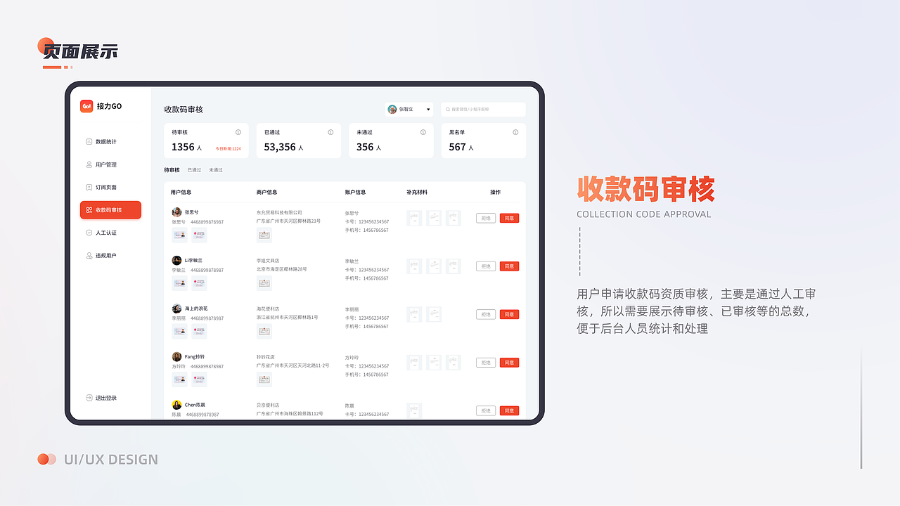2019-2022设计作品集整理（图ZMjk4NDEwNjU2） - APP界面 - 站酷设计师Xiao猫种鱼原创素材 - 站酷ZCOOL