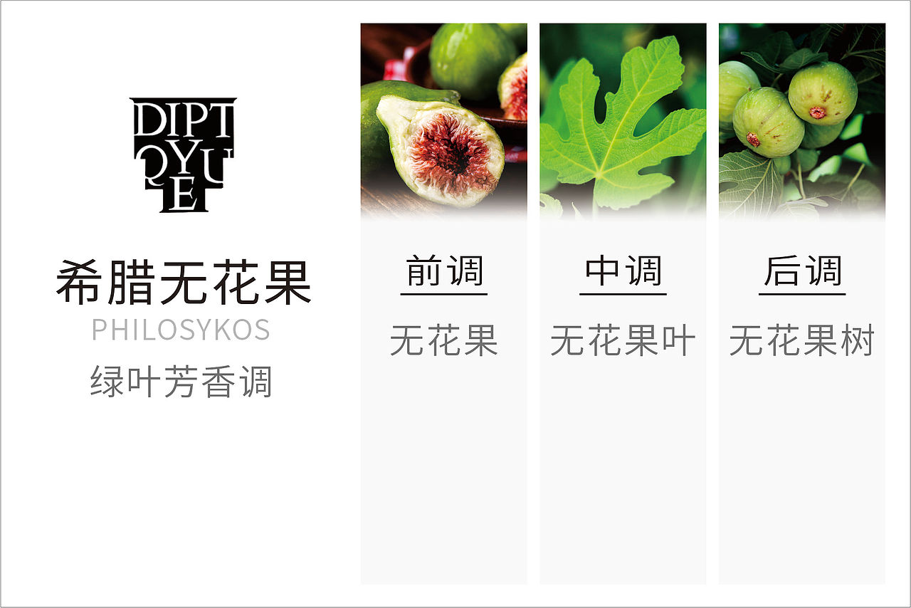 20个香水介绍卡（图ZMzY2MjI2MTQ0） - 宣传物料 - 站酷设计师LZDDesign原创素材 - 站酷ZCOOL