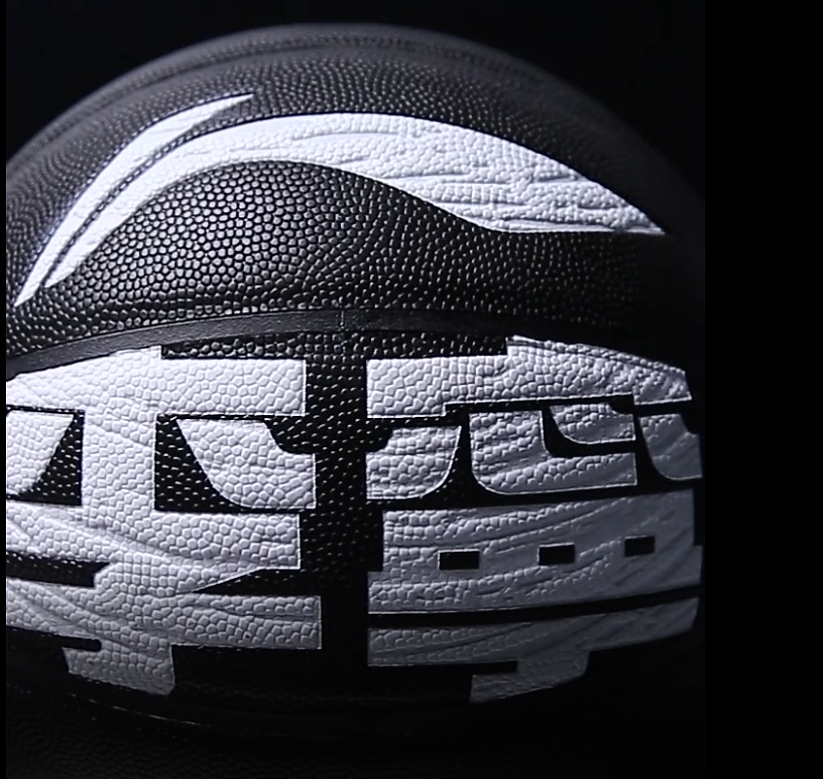 石家庄产品拍摄 石家庄淘宝摄影 拼多多产品拍摄