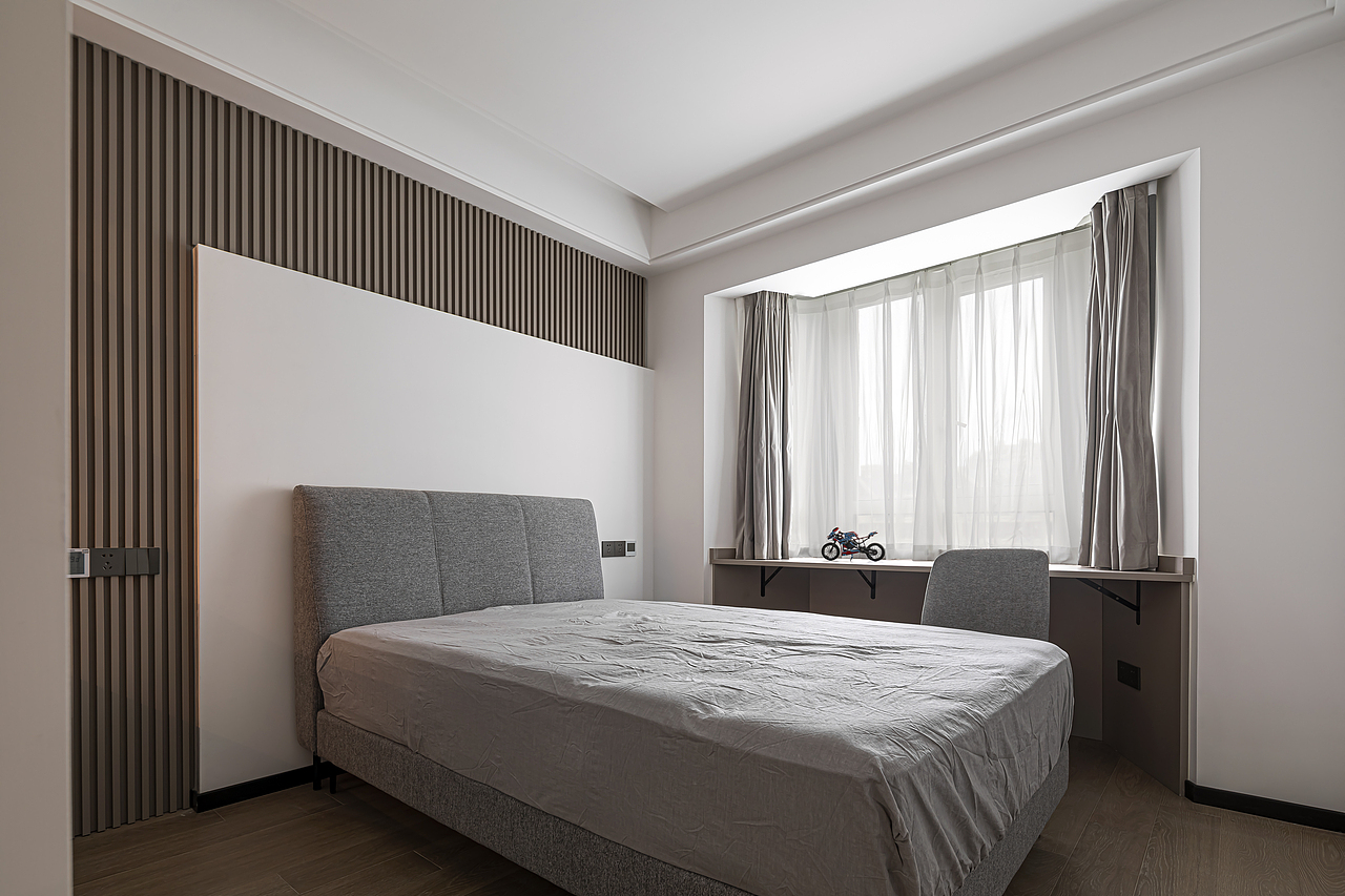 现代意式（图ZMzY4ODE2NzMy） - 家装设计 - 站酷设计师吃熊的肉原创素材 - 站酷ZCOOL