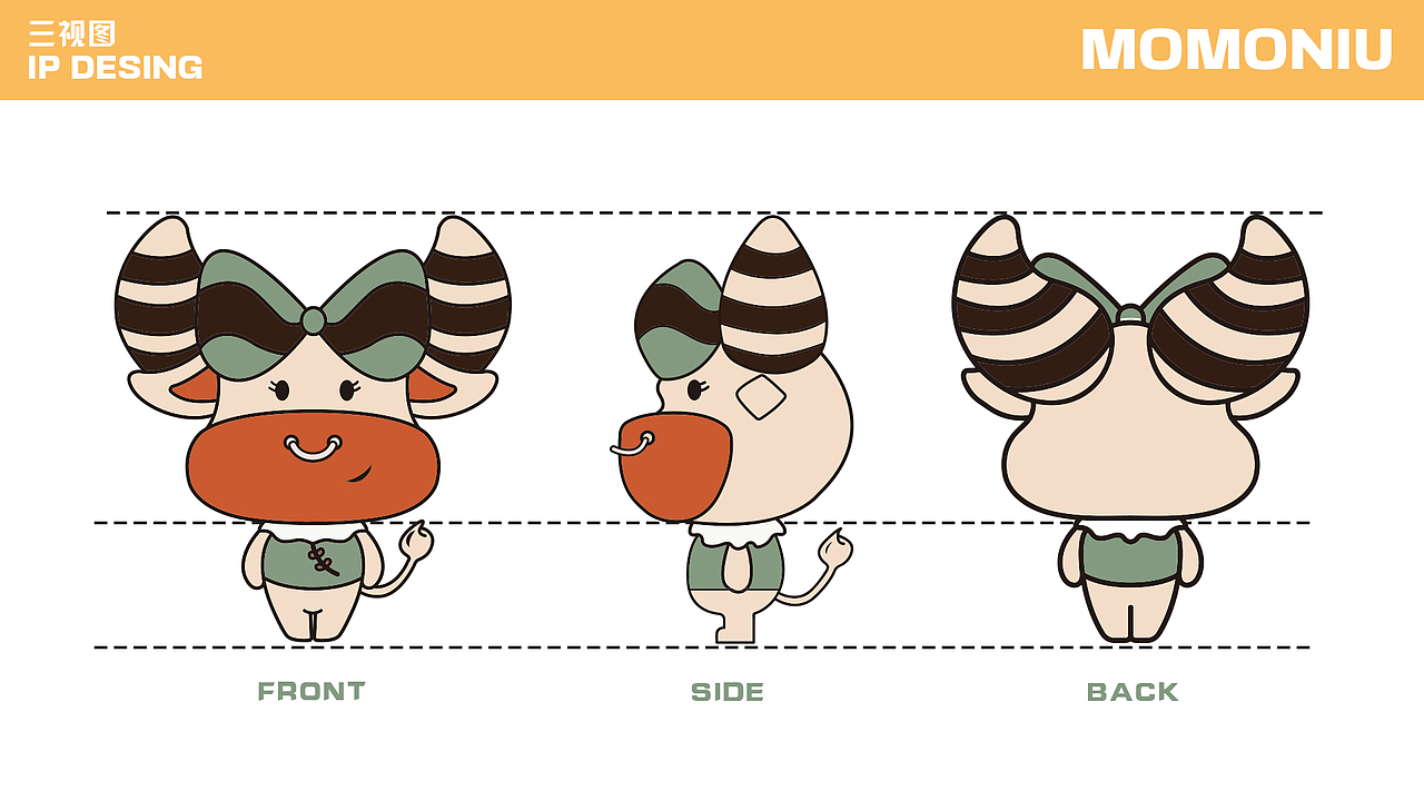 莫骁翰的作品集