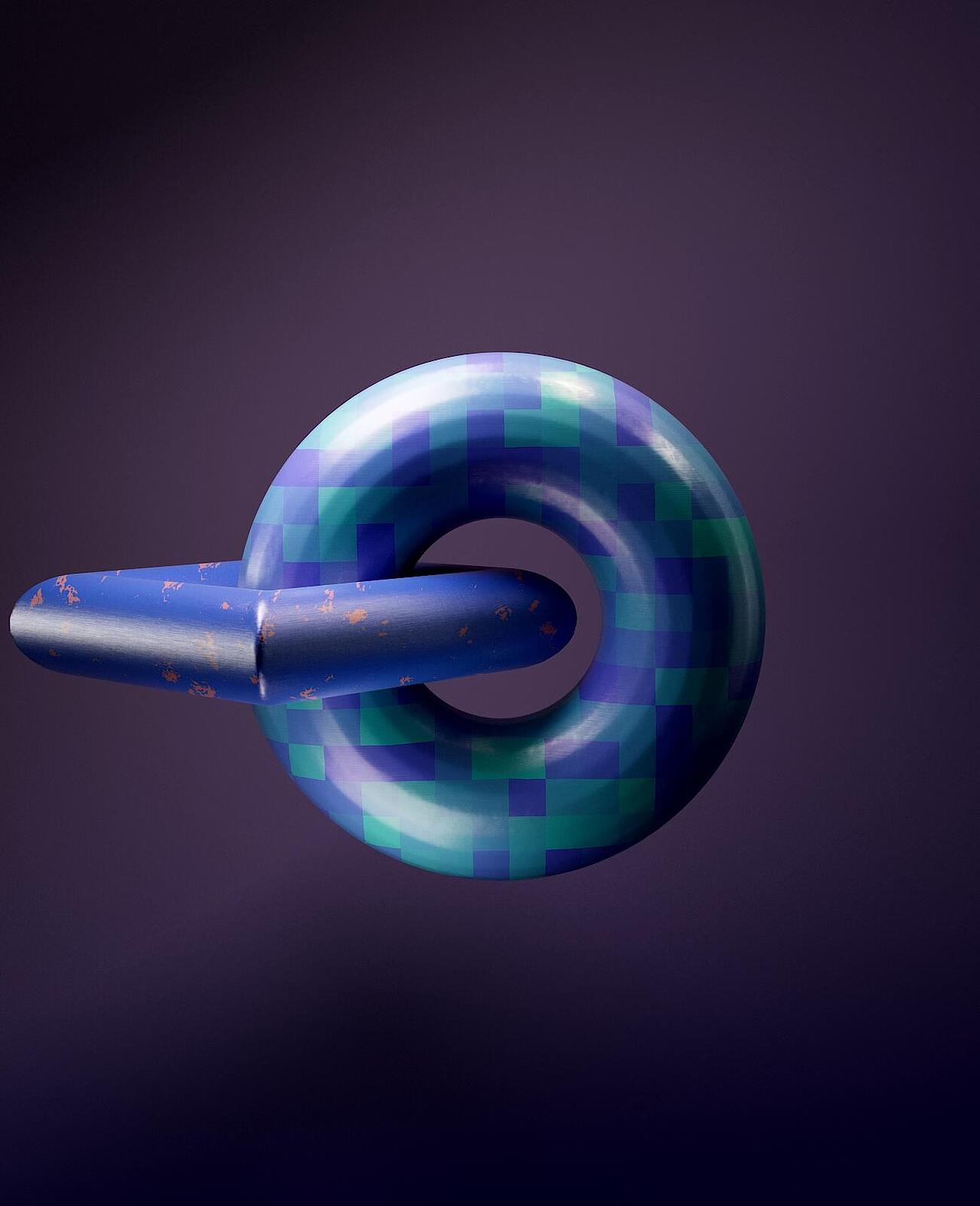 上半年的碎片式作品（图ZMzE0MTA5OTE2） - 场景 - 站酷设计师狐狸麻糖王启航原创素材 - 站酷ZCOOL