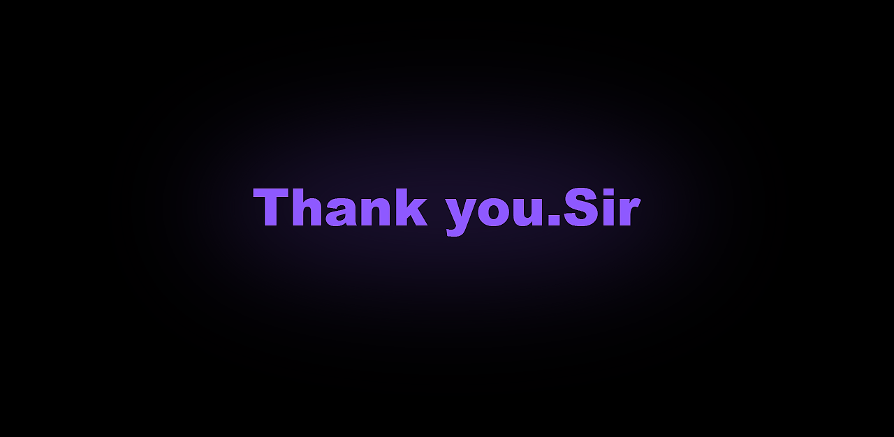 智能穿戴丨项目整理