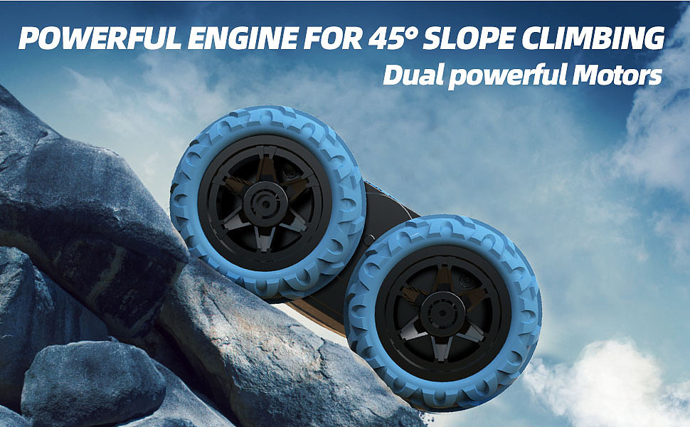 亞馬遜 玩具汽車（圖ZMzI0MDc1NTYw） - 電商 - 站酷設(shè)計師美怡5D原創(chuàng)素材 - 站酷ZCOOL