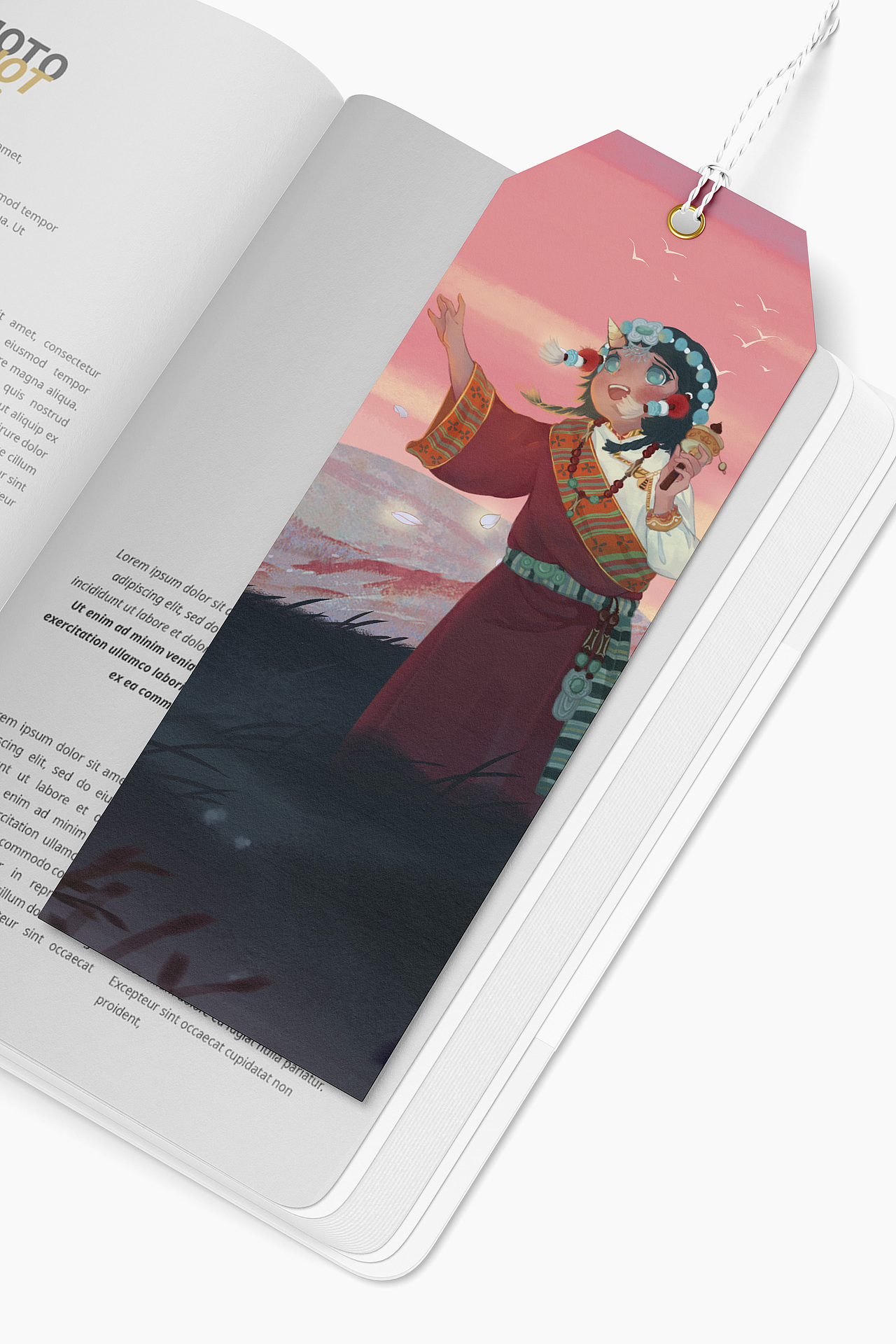 个人年中总结（图ZMzAzNjY2OTY0） - 艺术插画 - 站酷设计师阿油tim原创素材 - 站酷ZCOOL