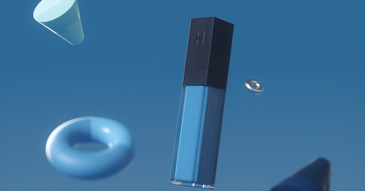 Hydraink 产品动画（图ZMzA4OTI5MzA4） - 动画/影视 - 站酷设计师耿耿W原创素材 - 站酷ZCOOL