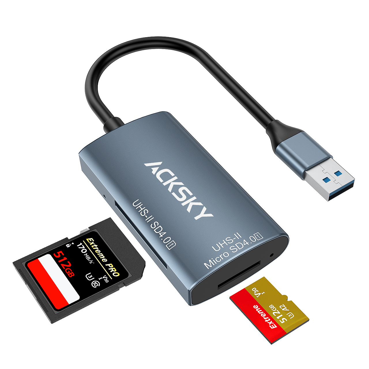 亚马逊产品套图渲染设计（图ZMzIzMDY1OTA4） - 产品 - 站酷设计师亚历山大大原创素材 - 站酷ZCOOL