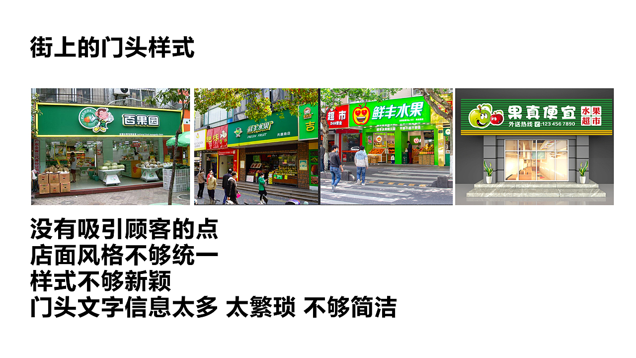 西蒙鲜果品牌设计（图ZMzM2MzA2MTgw） - 品牌 - 站酷设计师观山品牌设计原创素材 - 站酷ZCOOL