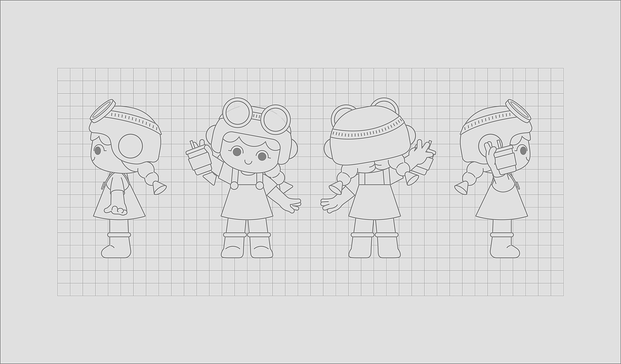 智嗨良茶丨AI时代的茶饮品牌怎么挤进赛场？科技引领