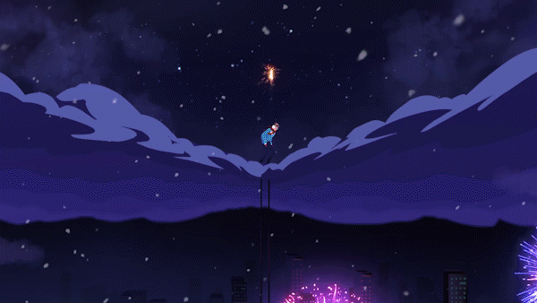 MG（图ZMzUxMTA0NjMy） - 宣传片 - 站酷设计师风与帆_sail原创素材 - 站酷ZCOOL