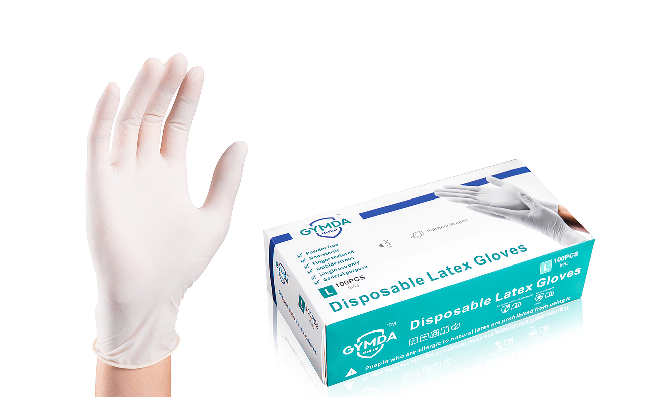 医疗口罩手套工厂拍摄（图ZMzMxOTA3MDI0） - 产品摄影 - 站酷设计师广州慢慢来原创素材 - 站酷ZCOOL