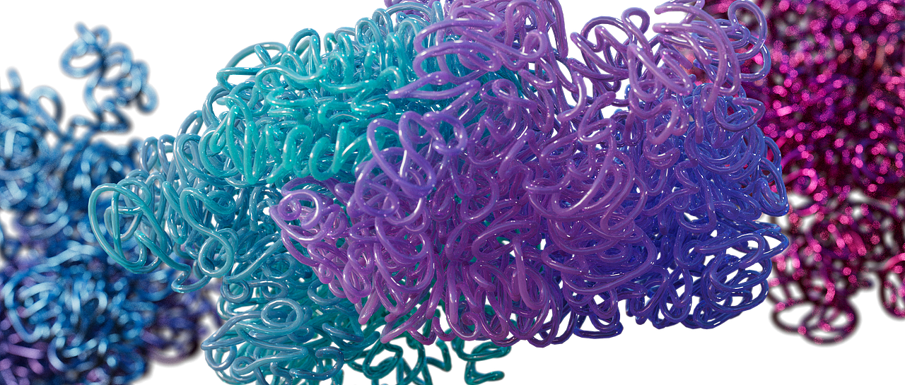 c4d动画特效之小鹿乱跳