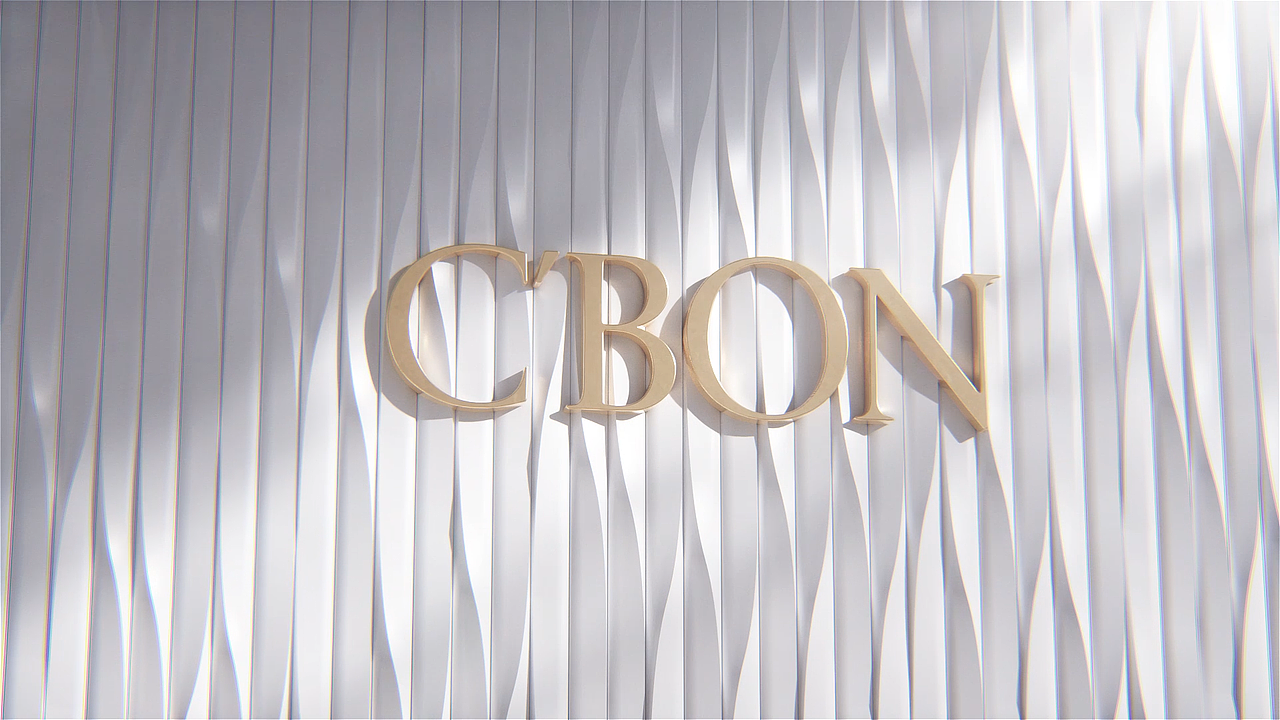 C'BON妃雪丽丝按摩霜丨执刀（图ZMzIxNjI0NDk2） - 动画/影视 - 站酷设计师执刀原创素材 - 站酷ZCOOL