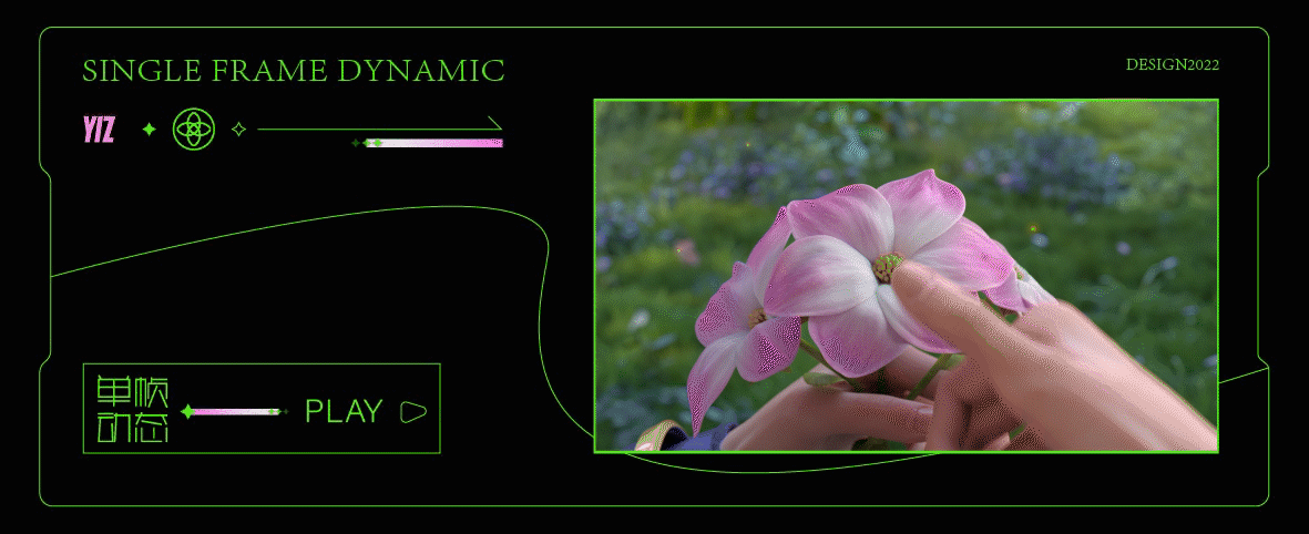 王者荣耀 · 五五朋友节约定主题动画（图ZMzAyMTUwODA4） - 动画/影视 - 站酷设计师一只YIZ原创素材 - 站酷ZCOOL