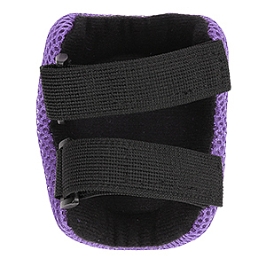 亚马逊-儿童护具