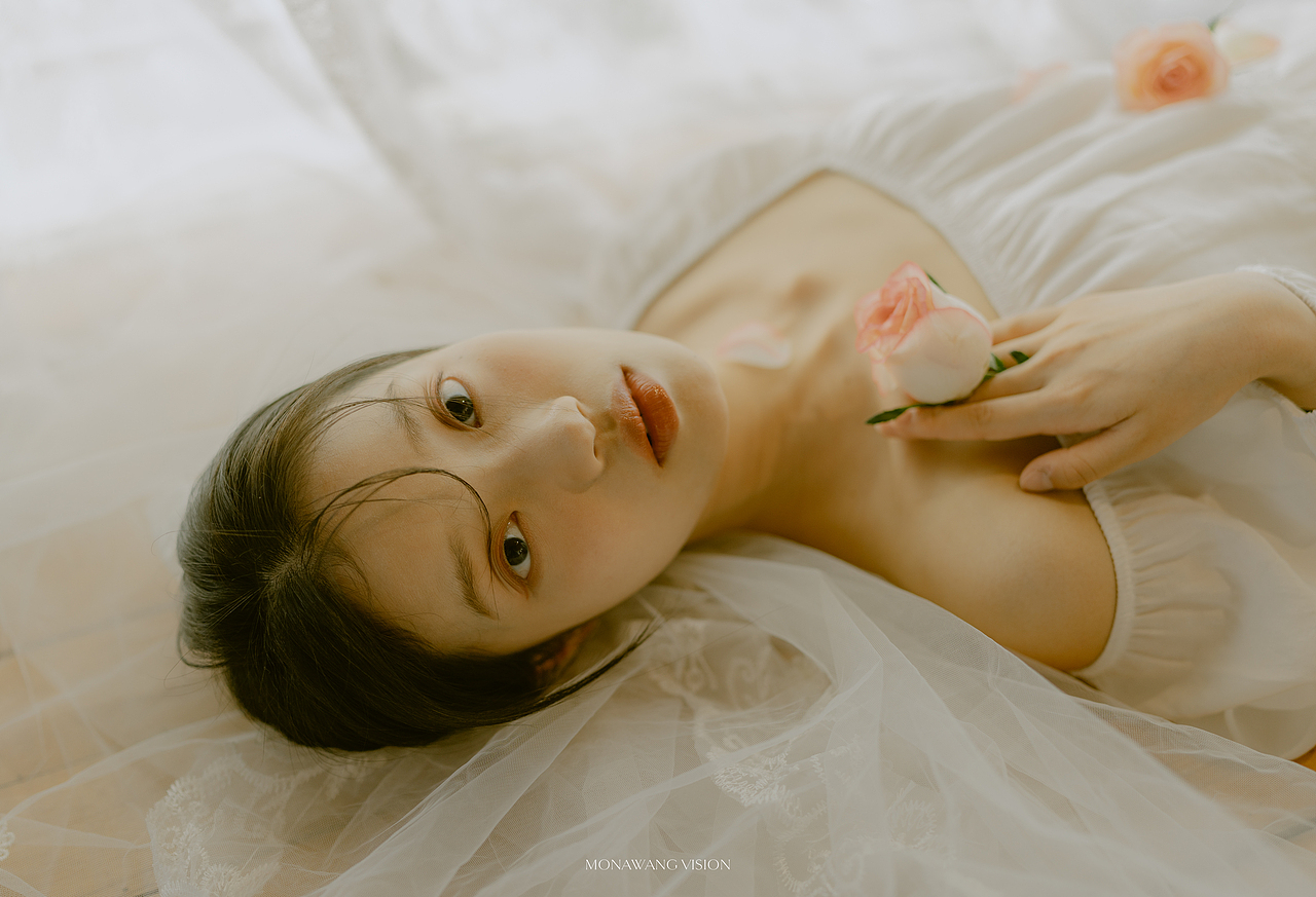 期待（图ZMzM5ODI0MDEy） - 人像摄影 - 站酷设计师西浮岛原创素材 - 站酷ZCOOL