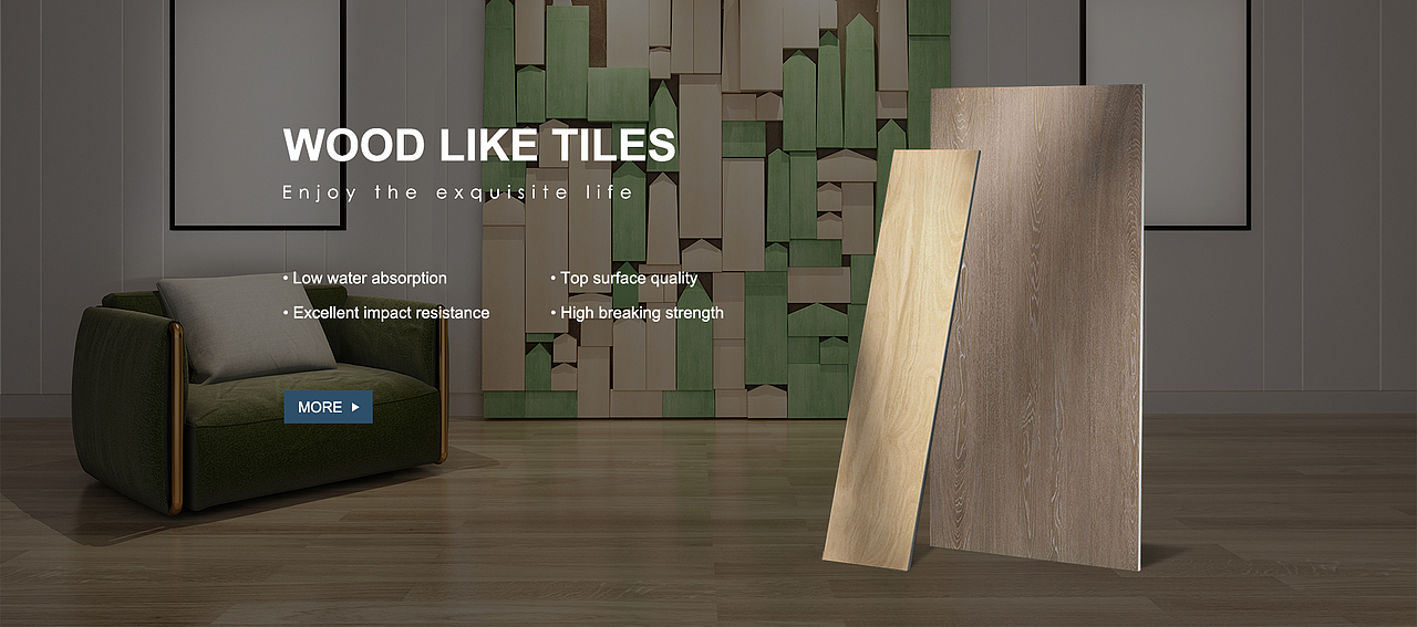 瓷砖简约banner（图ZMzE4MjU0OTA4） - 电商 - 站酷设计师一只折耳猫原创素材 - 站酷ZCOOL