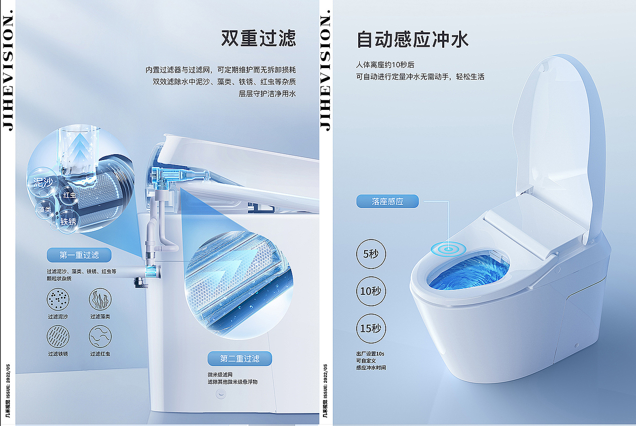 工作小结7月——10月