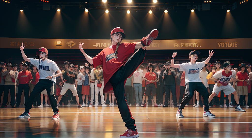 熱烈的青春（圖ZMzQ4MzM1NjQ4） - 海報 - 站酷設(shè)計師茉血怡然原創(chuàng)素材 - 站酷ZCOOL