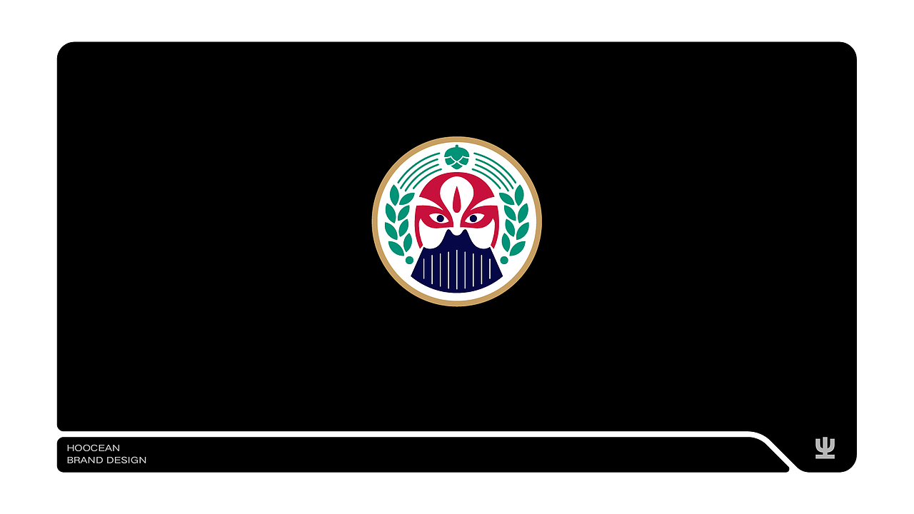 动物人物相关的一些logo（图ZMzU0MTU1NTky） - Logo - 站酷设计师品牌叨客原创素材 - 站酷ZCOOL