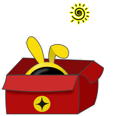 小赞爱糖果-微信表情包（合集）（图ZMzAwNjE1MDAw） - 网络表情 - 站酷设计师喵鱼小姐原创素材 - 站酷ZCOOL