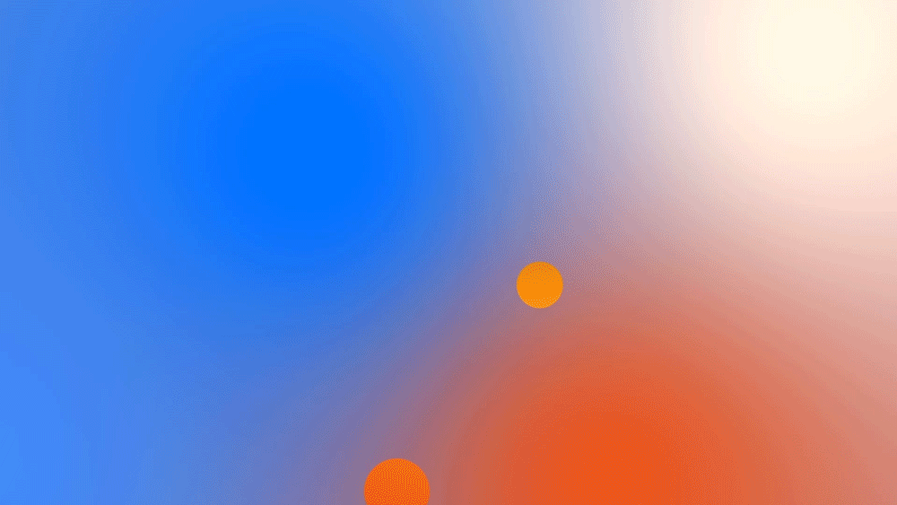 热产创意LAB | KOLMAR科玛 睫毛膏系列产品