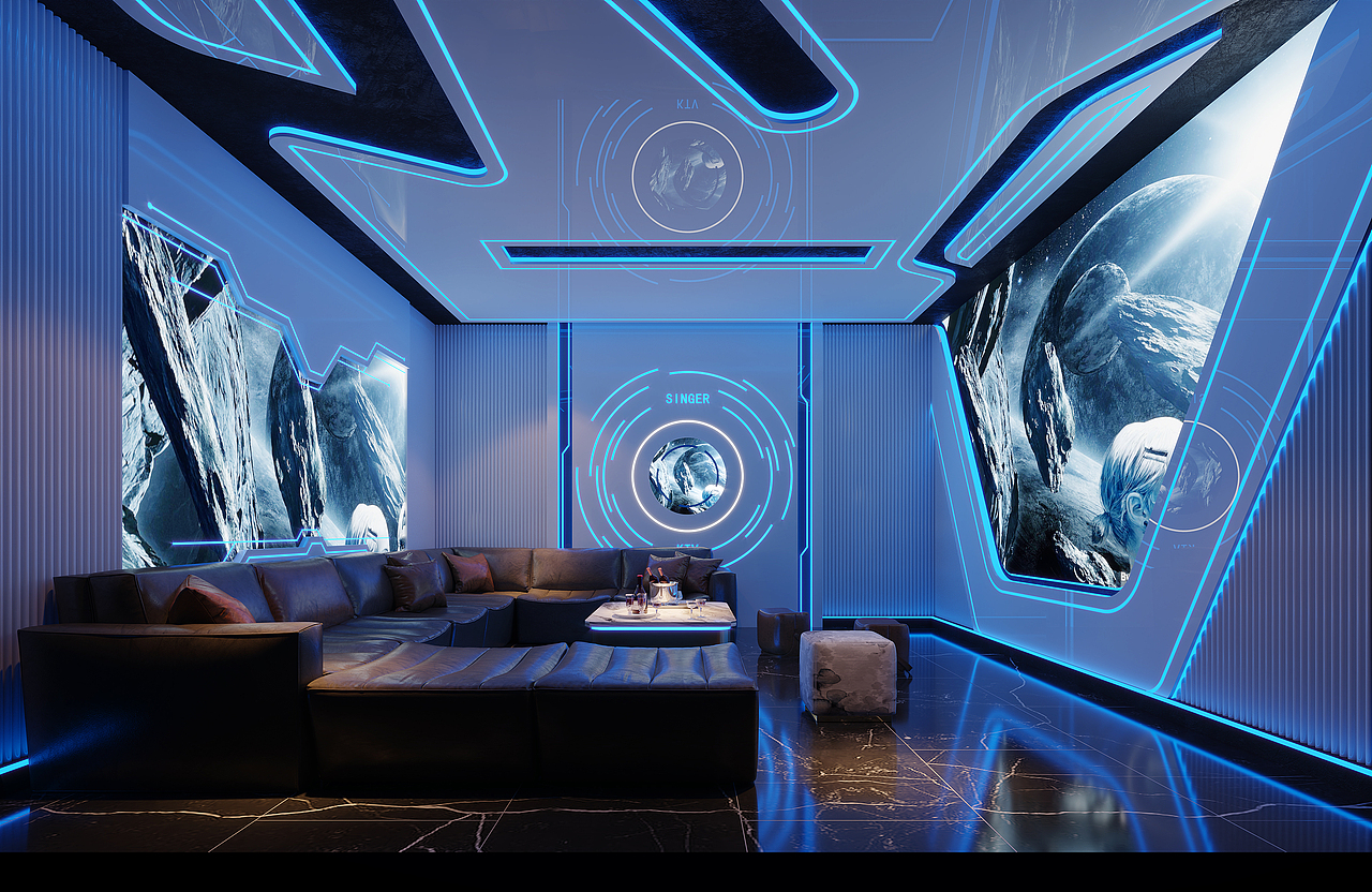 2021-2022部分學員作品集C