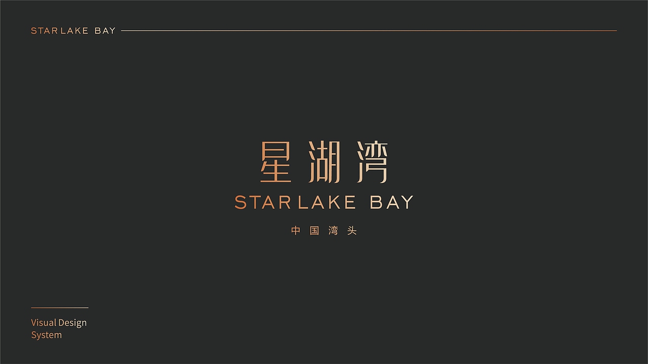 作品集（图ZMzA0OTAxMDQ0） - 其他 - 站酷设计师秋秋秋人原创素材 - 站酷ZCOOL