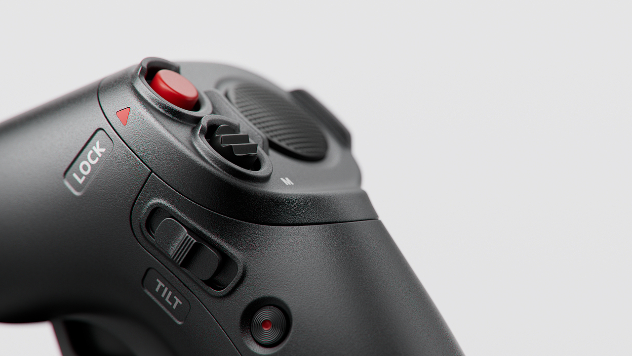 产品表现——DJI FPV Series（图ZMzA2MjI4Njky） - 产品 - 站酷设计师杰克船长JK原创素材 - 站酷ZCOOL