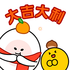 圈圈的小伙伴（图ZMzEwNjY5ODY0） - 网络表情 - 站酷设计师阿一个泽原创素材 - 站酷ZCOOL