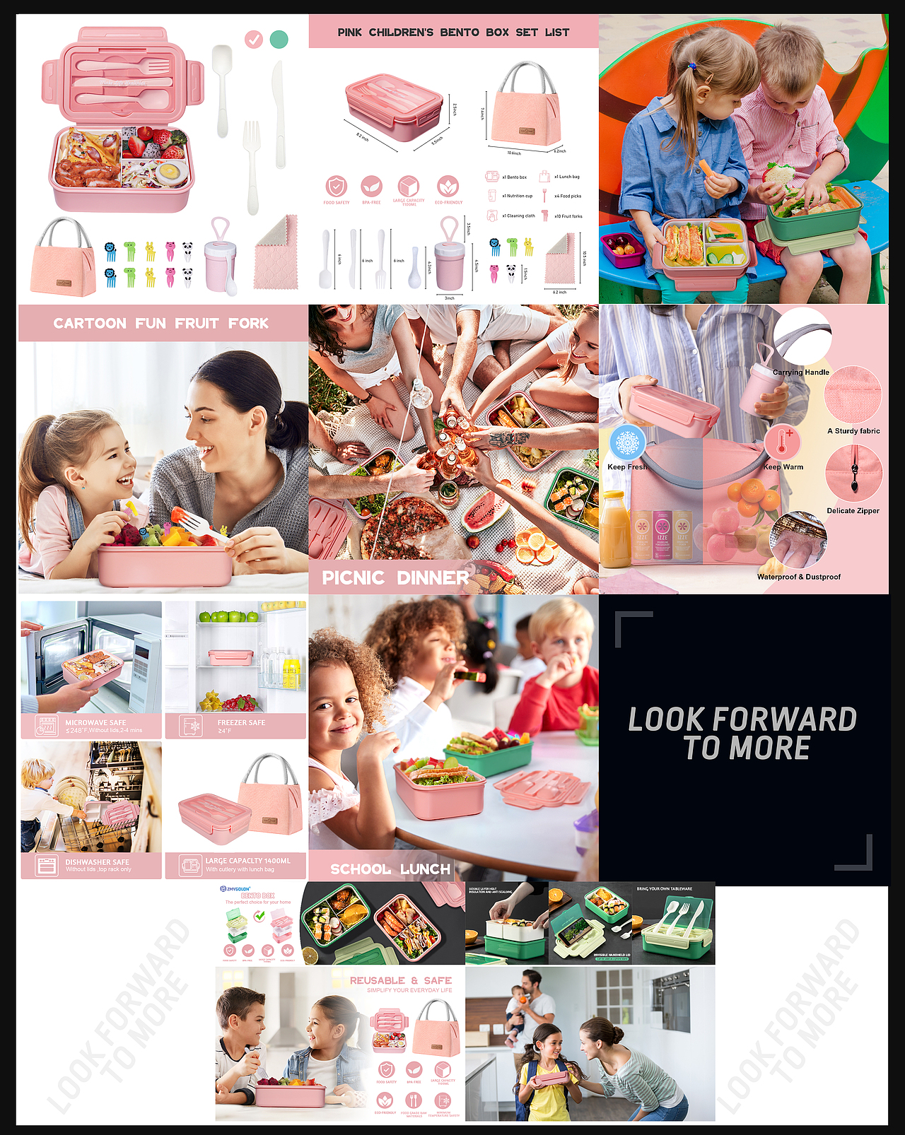 亚马逊作品集（图ZMzM2NTIxOTA0） - 品牌 - 站酷设计师XL同学原创素材 - 站酷ZCOOL