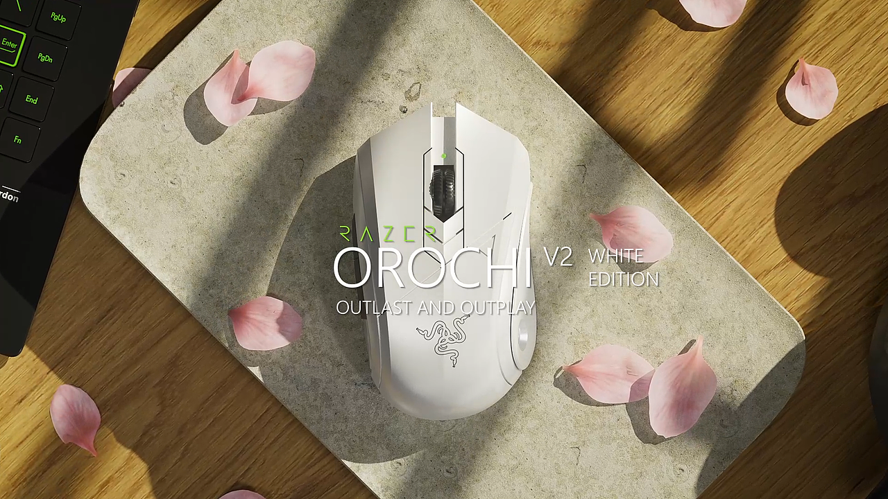 雷蛇Orochi八岐大蛇鼠标动画（图ZMzY3NjA5MjY0） - 产品 - 站酷设计师丨回声ECHO原创素材 - 站酷ZCOOL