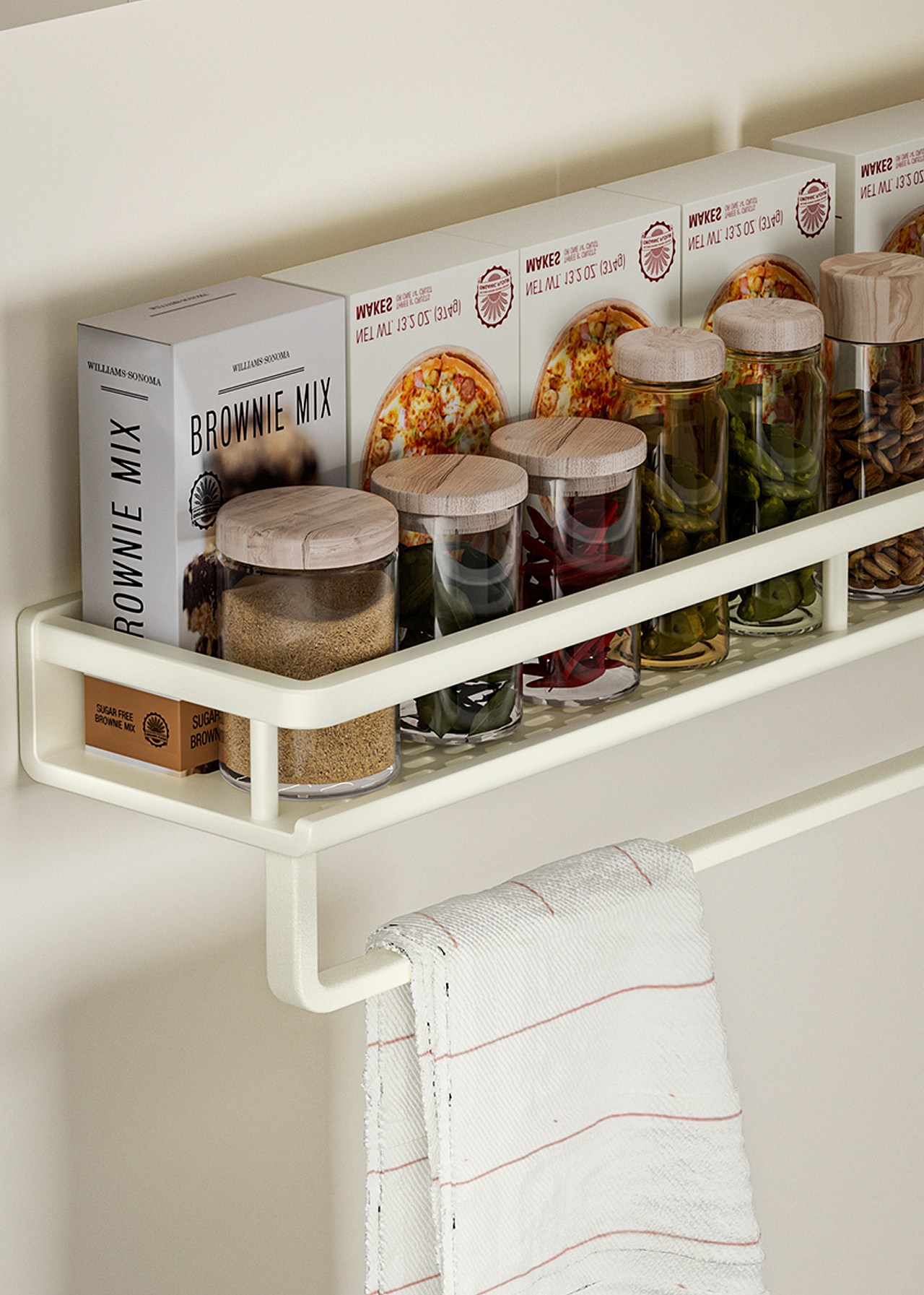 2023电商产品渲染合集（1）（图ZMzU4ODgzNDQ0） - 产品 - 站酷设计师西四弟原创素材 - 站酷ZCOOL