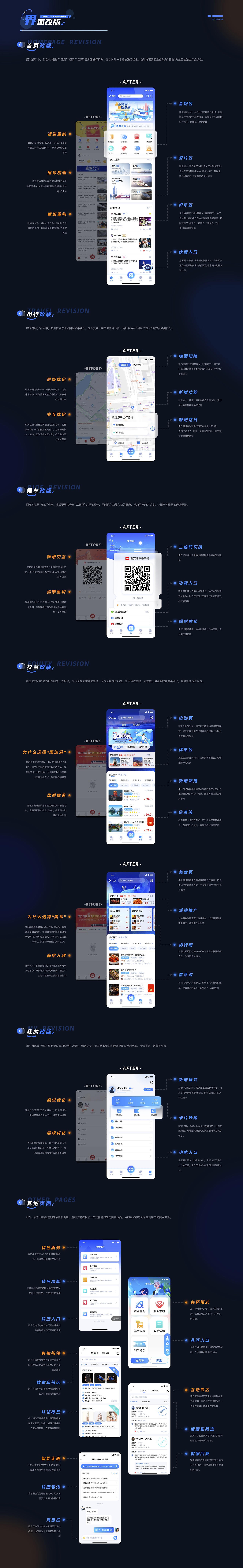 西安地铁APP改版方案（图ZMzUzODIwNDgw） - APP界面 - 站酷设计师暖小东原创素材 - 站酷ZCOOL